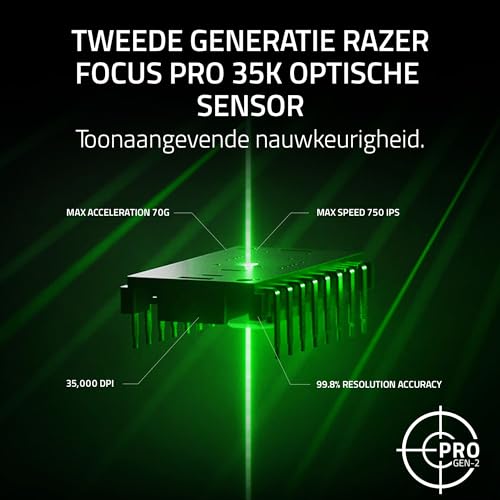 Viper V3 Pro thumbnail 6